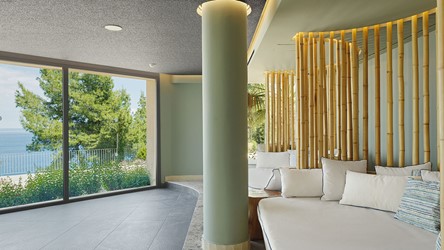 14216_MERAVIA SPA RECEPTION AREA 2.jpg